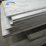 24x36 24 X 48 Hot Rolled Stainless Steel Sheet Plate For Grill 431 430 18 Ga 16