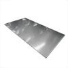 Rose Gold Polished Stainless Steel Sheet Plate Ss 201 304 316L 430 310S 2b Hl Ba