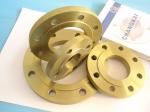 ASTM A182F304 UNS S30400 ASMESA182 F304 PN16 PN25 PN40 SO flange