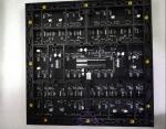 P1.875 Indoor Led Module HD Rental Easy Setup Led Panel 240*240mm 1000 Nits