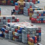 FCL Shipping Rates And Ocean Freight Rates From Shipping Agent In China