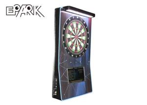 Wholesale Single Player Darting Flying Simulator Game Machine Coin Operated Wall Mounted from china suppliers
