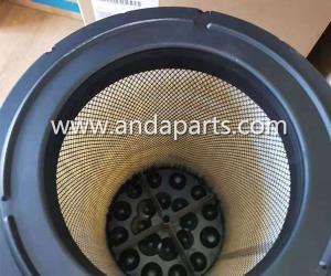 Wholesale Good Quality Air Filter For P532509 P532510 from china suppliers