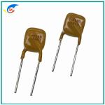250V PPTC Resettable Fuses 250V-050U 250V-060U 250V-080U 250V-100U Multiple