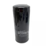 Engine oil filter factory 2059778 auto oil filter 2059778