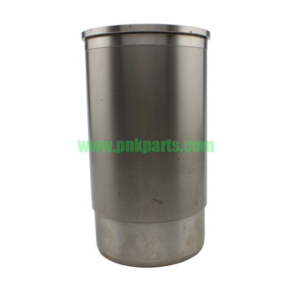 R515037 liner fits for Agricultural Machinery Parts model 210 290D 3055 5500 5300 5400 4039engine