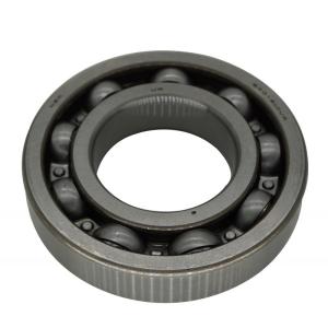 Wholesale X-31409-3JX0D Sprocket Master Cylinder Bearing Repair Kit for Nissan JF015E RE0F11A from china suppliers