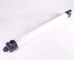 UF 2880 Ultra Filtration System