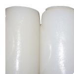 MVQ Soft RTV HTV Silicone Rubber Compound Odorless environmentally friendly