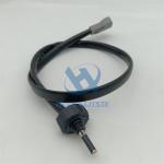 High Quality 3822001 382-2001 Fuel Water Level Sensor 382-2001 for 345C 345D
