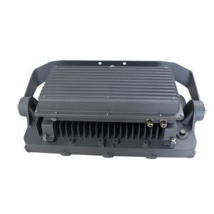 Wholesale IP65 Outdoor Security Flood Light With 3000K - 6000K Color Temperature For Park from china suppliers