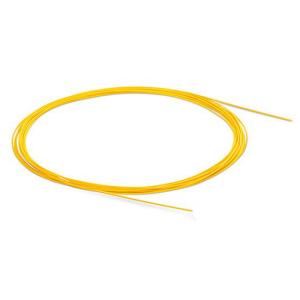 Wholesale Indoor Fiber Optic Distribution Cable 9/125um Single Mode Simplex 0.9 Tight Buffer from china suppliers