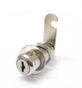 Wholesale High Quality long cam lock,storage cam lock,wafer mailbox lock 40mm Length from china suppliers