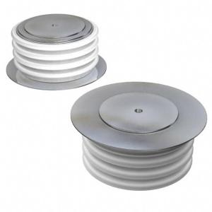 Wholesale VS-SD1053C24S20L from china suppliers