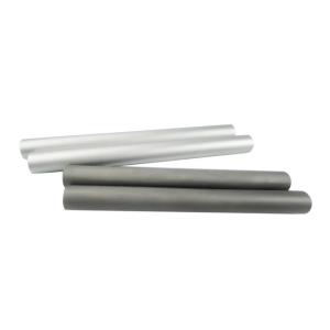 Wholesale CNC Machining Stainless Aluminum CNC Turning Part for Any OEM Parts from china suppliers