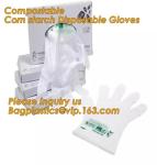 Poop Mitten, Citipicker Pet Bag, Litter Bags, Poop Bags, Pet Supplies, Tidy Bag,