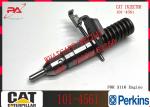 CAT Fuel Injector Nozzle 102-7038 140-8413 0R-8867 0R-8473 0R-8467 127-8220 101
