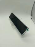 7inch TFT Full View Bar LCD Panel MIPI Interface EK79030 IC Driver
