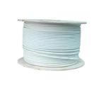 Wholesale Bulk UTP CAT6A LSZH CPR B2ca-s1a,d1,a1 Ethernet Cable for Network