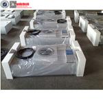 Hot Sale Cleanroom FFU hepa fan filter unit ffu for clean room Clean Room