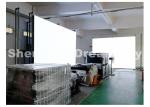 900 Nits Brightness Indoor Full Color LED Display SMD2121 LED HDMI DVI Input