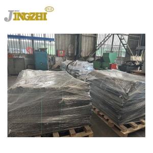 Wholesale Stainless Steel LVT Floor Tempering Machine Roll Coating Equipment 50Hz/60Hz from china suppliers