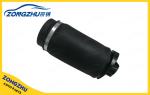 Mercedes-Benz R Class W251 R350 R500 Air Suspension Kits Rear Air Spring Balloon