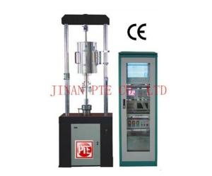 Wholesale HOT RTH Computerized Electronic Laboratory Equipment for creep testing machine from china suppliers
