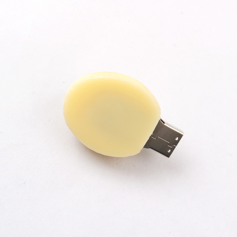8GB Capacity Personalized USB Flash Drives supporting USB 3.0 Interface
