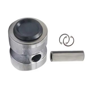 Wholesale X426 Air Conditioning Compressor Thermo King Parts Piston Sub Assy 22-849 from china suppliers