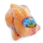 Wholesale custom food preservation bag hot shrink bag meat moisture moisture