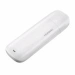 Huawei Unlocked Mobily Connect 4G USB Modem E173 Compact and Lightweight Design
