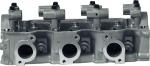 MITSUBISHI E-V43W V33 K76T 6G72 left/right Aluminum Cylinder Head MD307678