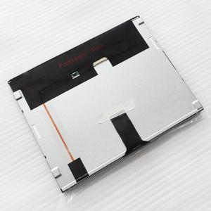 Wholesale Controllable Bonding Area OCA Full Lamination Touch Screen Module from china suppliers