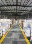 2654403 Factory High Quality Diesel engine oil filter W940/67 2654403 7W-2327