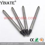 Long Life DS-20PAD07-E15 / DCS-20D Apollo Seiko Soldering iron tips for Apollo