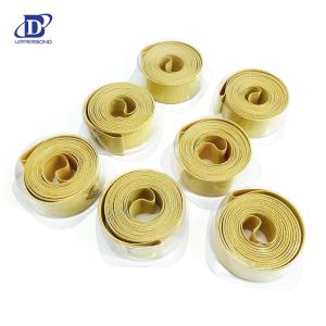 Wholesale Precision ITM5000/mk8 Machine Model Garniture Tape 0.5mm And Aramid Fiber Tape from china suppliers