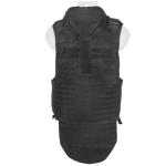 Full Body Military Defender 2 MOLLE Digital Camouflage Color