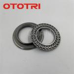 OTOTRI Thrust Single Row AXW Series Needle Roller Bearing AXW30