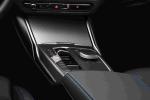 Mid-size Car BMW 3 Series 2025 330i M Sports Night Package