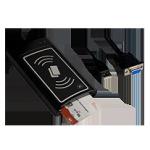 Dual Chip RFID NFC Reader ACR1281U-C1 USB Dual Interface Contactless