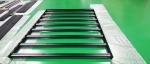 High- Car Roof Rack Custom Size Off-Road 4Runner Accessories Aluminum Alloy G.W