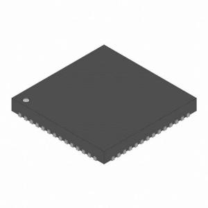 Wholesale M2S005-FGG484I from china suppliers