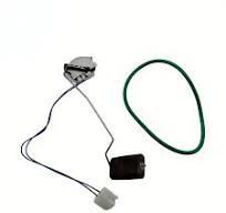 Wholesale BMW 16117297340 Auto AC and Electricity Parts Fuel Level Sensor from china suppliers