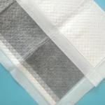 SNUGRACRE Bamboo Charcoal Pet Pee Pads The Best Choice for Pet Training and