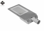 200W 250W IP65 Parking Area Site Roadway Pole Lighting Fixture Luminaire Led