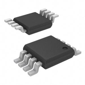 Wholesale IL 712T-1E from china suppliers