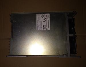 Wholesale Yaskawa SGDH-20DE AC SERVO AMPLIFIER 380-480V 6A 2KW 3 PHASE NEW from china suppliers