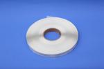Industrial Sealant Butyl Rubber Tape Waterproofing Strip Grey 0.7mmX15mm