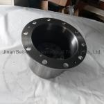 Sinotruk HOWO Truck Hc16 Axle Wheel Hub Reducer Az9231340329 Electrical System